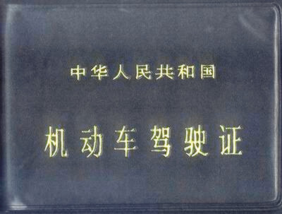 成都五月(yuè)(yuè)花計算(suàn)機培訓學校(xiào) 